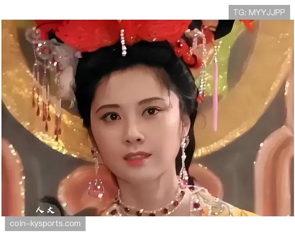 看到朱琳下机那一刻，我差点以为她把整个奢侈品店托运了