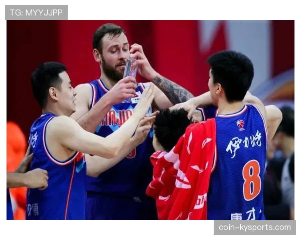 篮球比赛的身体接触容忍度:新规则如何影响防守与进攻策略 篮球比赛的身体接触容忍度:新规则如何影响防守与进攻策略
