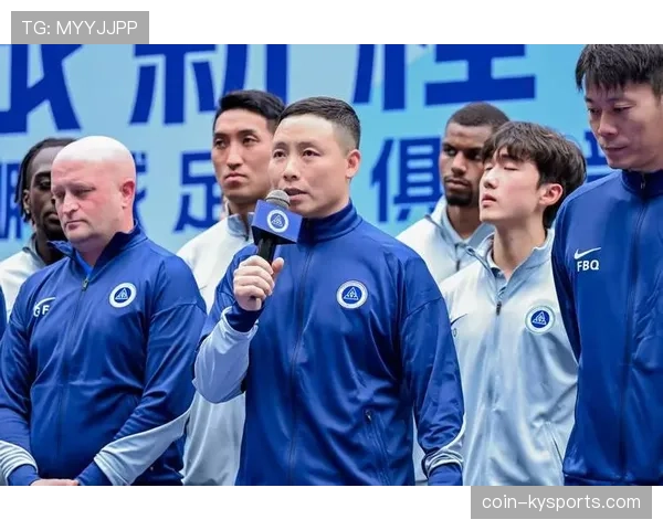 深圳新鹏城阵容磨合尚未定型保级形势面临严峻考验 深圳新鹏城阵容磨合尚未定型保级形势面临严峻考验