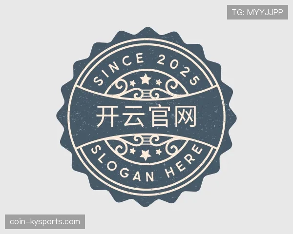 介绍kaiyun体育官网