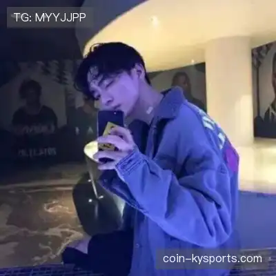 刘稳鹏