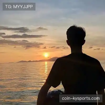 萧琼嘉
